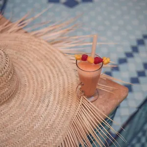 3* Hotel Amani &