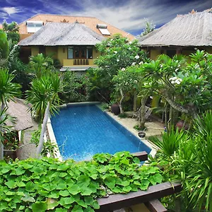 *** Holiday park D'sriwing Gallery Indonesia