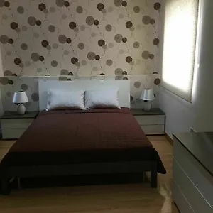 Malta Rent Affittacamere