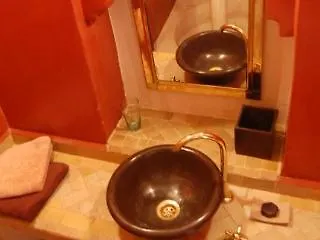 Riad Boussa Marrakesh